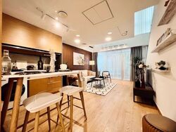 Icon (D2), Apartment #526225291